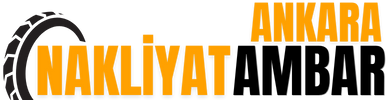 Konya Karaman Ambar